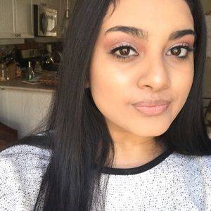 Meet your Posher, Isabella